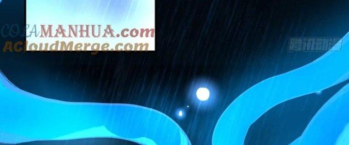 Tinh Môn Chapter 59 - Trang 2