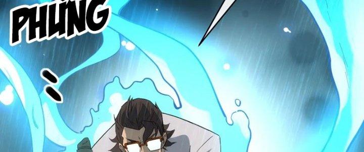 Tinh Môn Chapter 59 - Trang 2