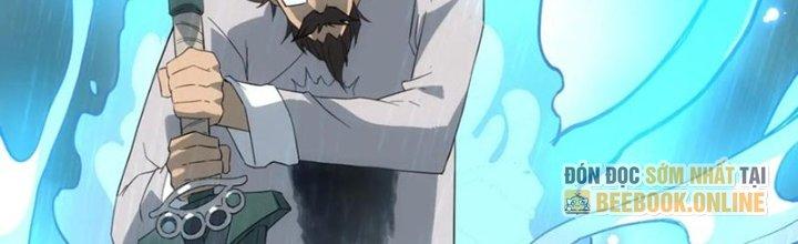 Tinh Môn Chapter 59 - Trang 2