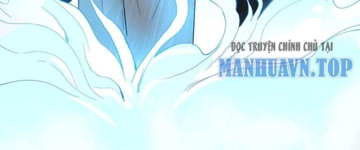 Tinh Môn Chapter 59 - Trang 2