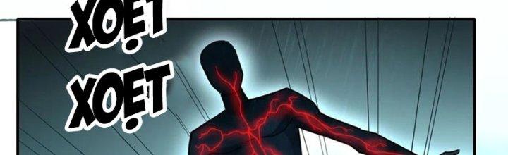 Tinh Môn Chapter 59 - Trang 2