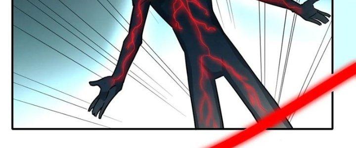 Tinh Môn Chapter 59 - Trang 2