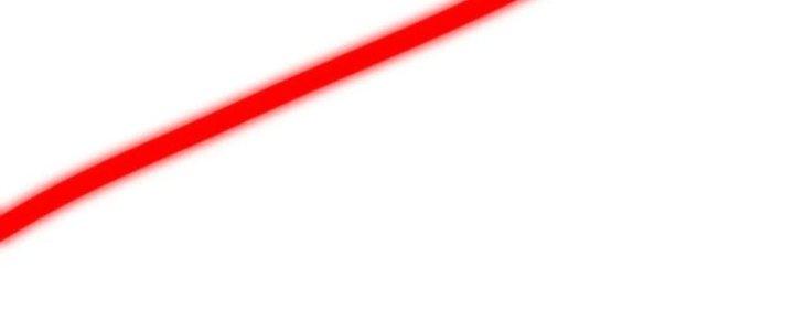 Tinh Môn Chapter 59 - Trang 2