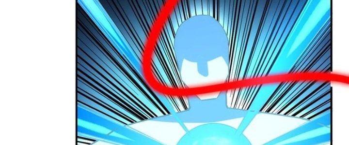 Tinh Môn Chapter 59 - Trang 2