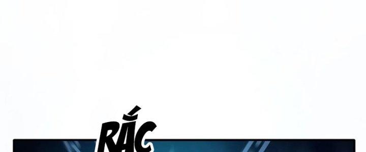 Tinh Môn Chapter 59 - Trang 2