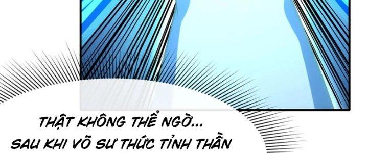 Tinh Môn Chapter 59 - Trang 2