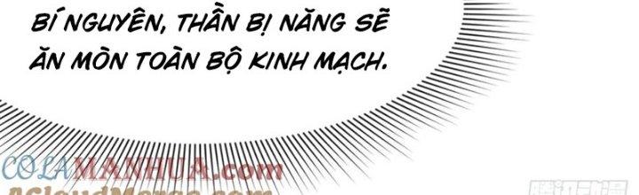 Tinh Môn Chapter 59 - Trang 2