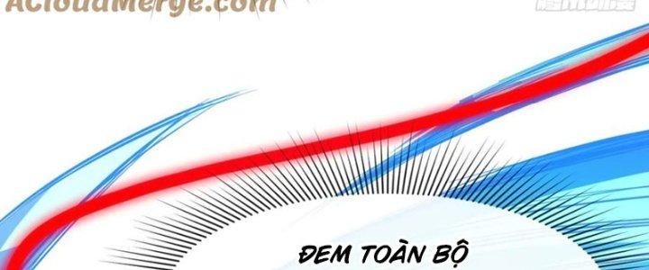 Tinh Môn Chapter 59 - Trang 2