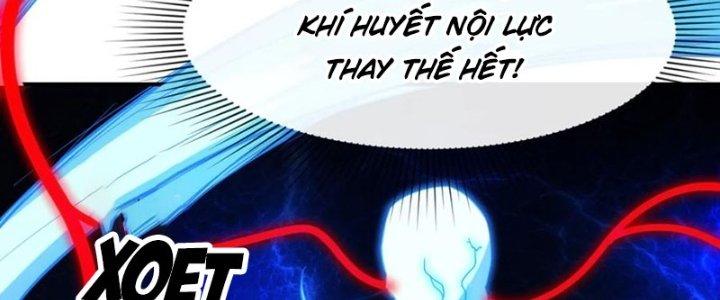 Tinh Môn Chapter 59 - Trang 2