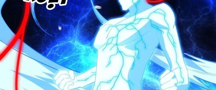 Tinh Môn Chapter 59 - Trang 2