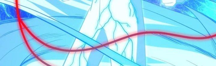 Tinh Môn Chapter 59 - Trang 2