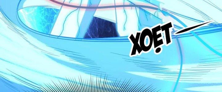 Tinh Môn Chapter 59 - Trang 2