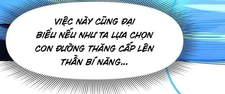Tinh Môn Chapter 59 - Trang 2