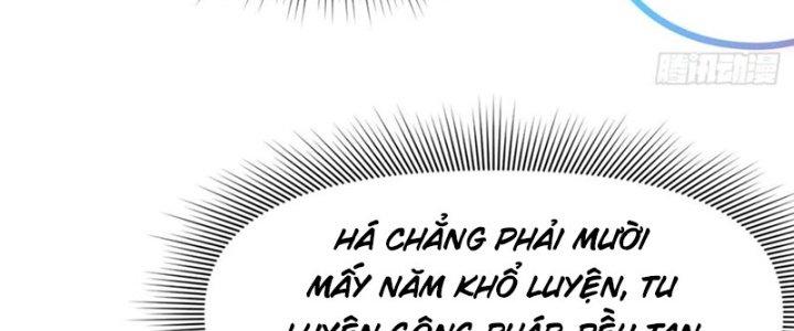 Tinh Môn Chapter 59 - Trang 2