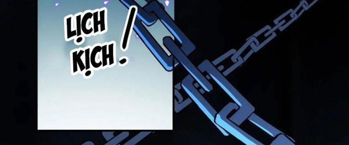 Tinh Môn Chapter 59 - Trang 2