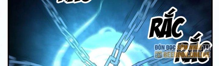 Tinh Môn Chapter 59 - Trang 2