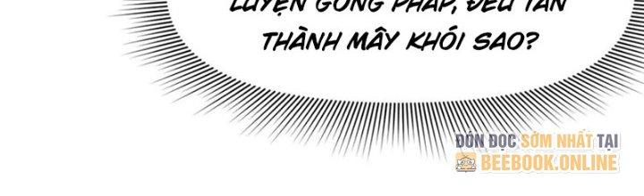 Tinh Môn Chapter 59 - Trang 2