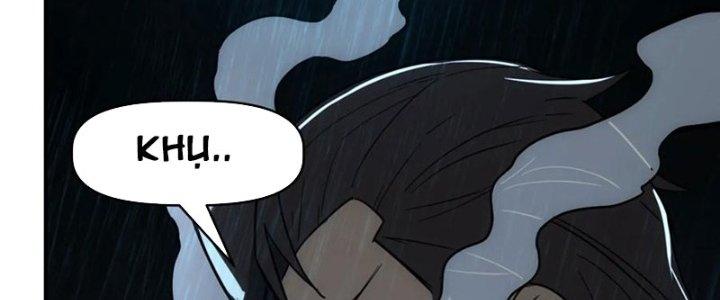 Tinh Môn Chapter 59 - Trang 2