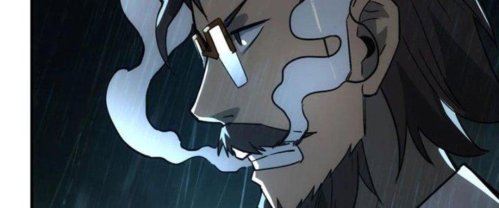 Tinh Môn Chapter 59 - Trang 2