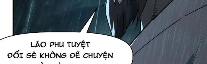 Tinh Môn Chapter 59 - Trang 2