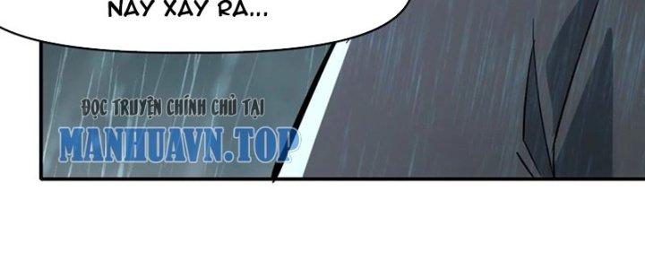 Tinh Môn Chapter 59 - Trang 2