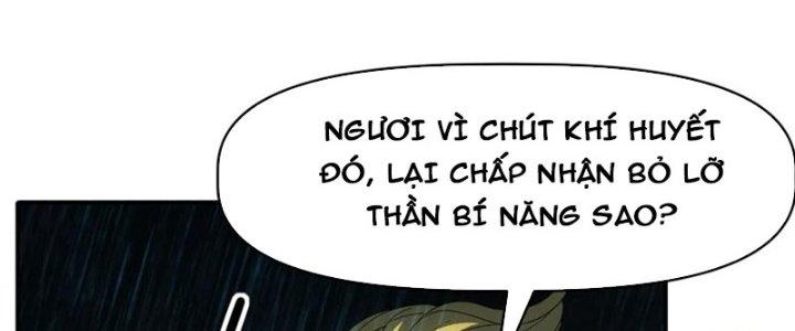 Tinh Môn Chapter 59 - Trang 2