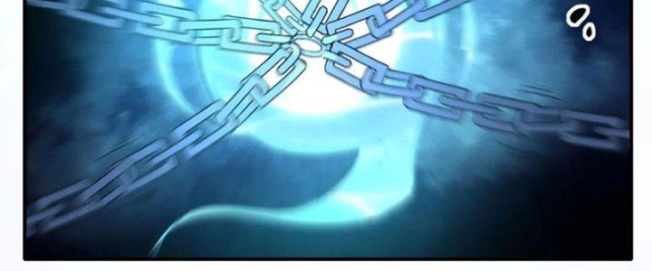 Tinh Môn Chapter 59 - Trang 2