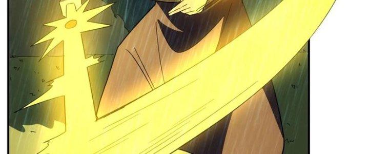 Tinh Môn Chapter 59 - Trang 2