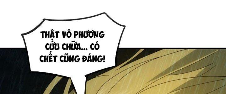 Tinh Môn Chapter 59 - Trang 2