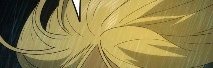 Tinh Môn Chapter 59 - Trang 2