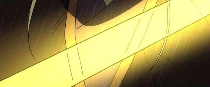 Tinh Môn Chapter 59 - Trang 2