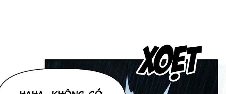 Tinh Môn Chapter 59 - Trang 2