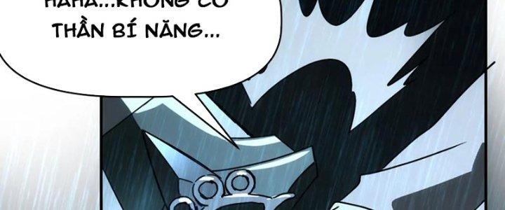 Tinh Môn Chapter 59 - Trang 2