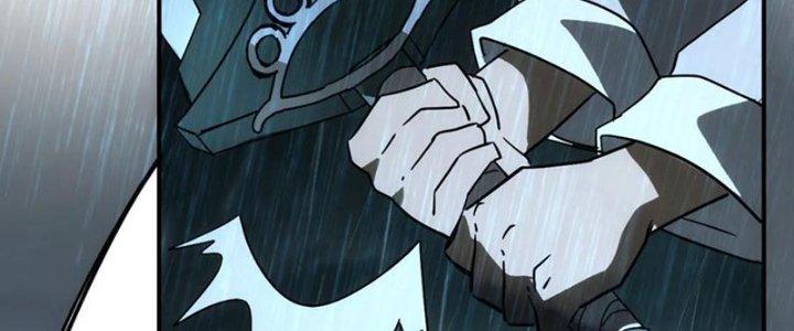 Tinh Môn Chapter 59 - Trang 2