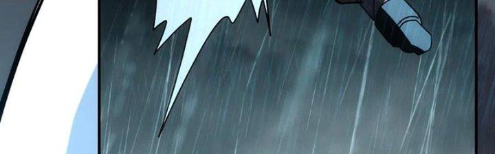 Tinh Môn Chapter 59 - Trang 2