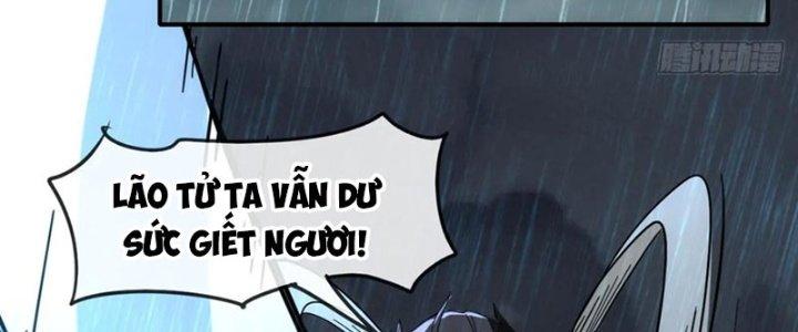 Tinh Môn Chapter 59 - Trang 2