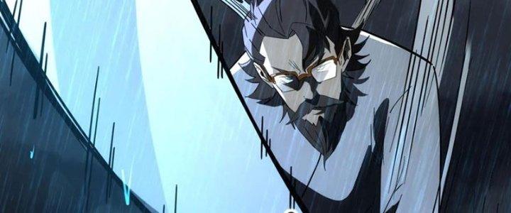 Tinh Môn Chapter 59 - Trang 2