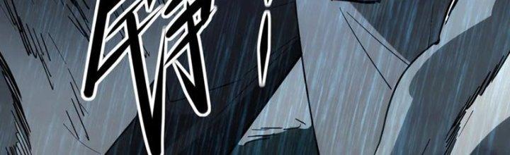 Tinh Môn Chapter 59 - Trang 2