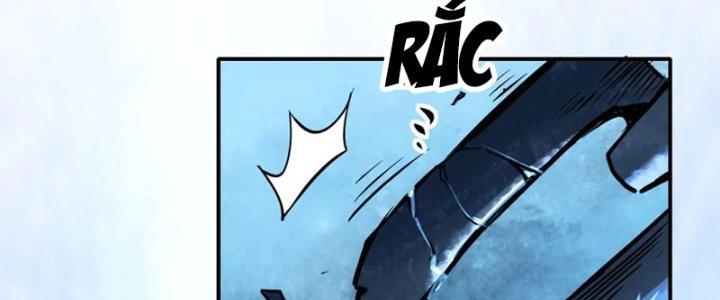 Tinh Môn Chapter 59 - Trang 2