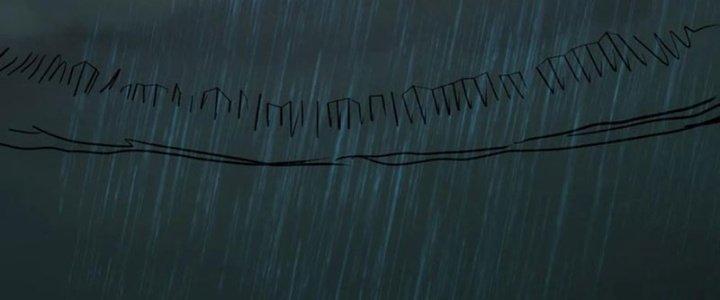 Tinh Môn Chapter 59 - Trang 2