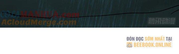 Tinh Môn Chapter 59 - Trang 2