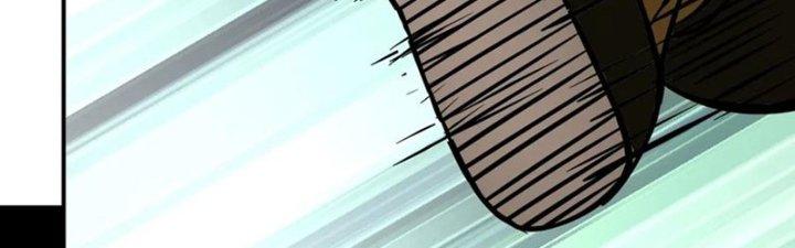 Tinh Môn Chapter 59 - Trang 2