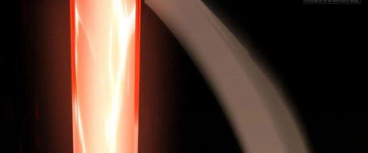 Tinh Môn Chapter 59 - Trang 2