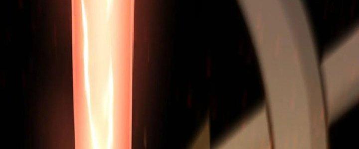 Tinh Môn Chapter 59 - Trang 2