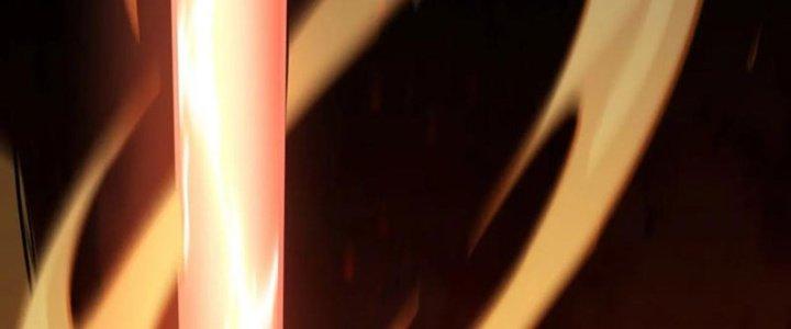 Tinh Môn Chapter 59 - Trang 2