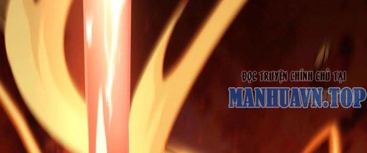 Tinh Môn Chapter 59 - Trang 2