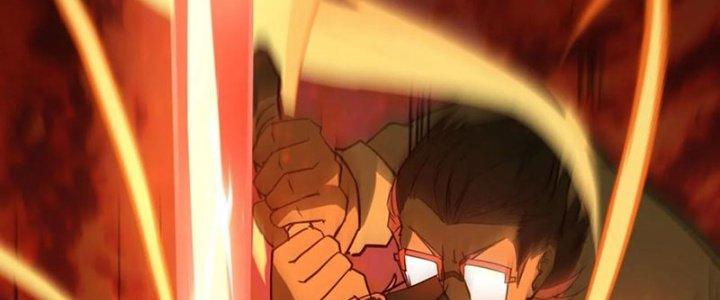 Tinh Môn Chapter 59 - Trang 2