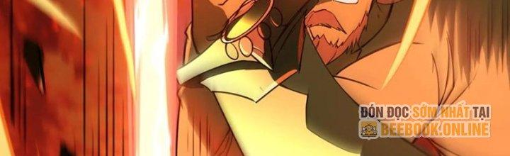 Tinh Môn Chapter 59 - Trang 2