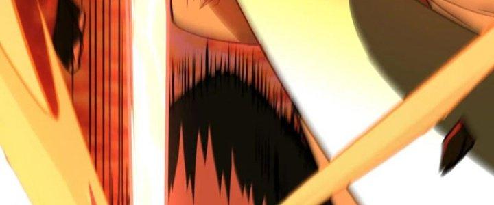 Tinh Môn Chapter 59 - Trang 2