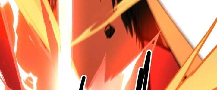 Tinh Môn Chapter 59 - Trang 2